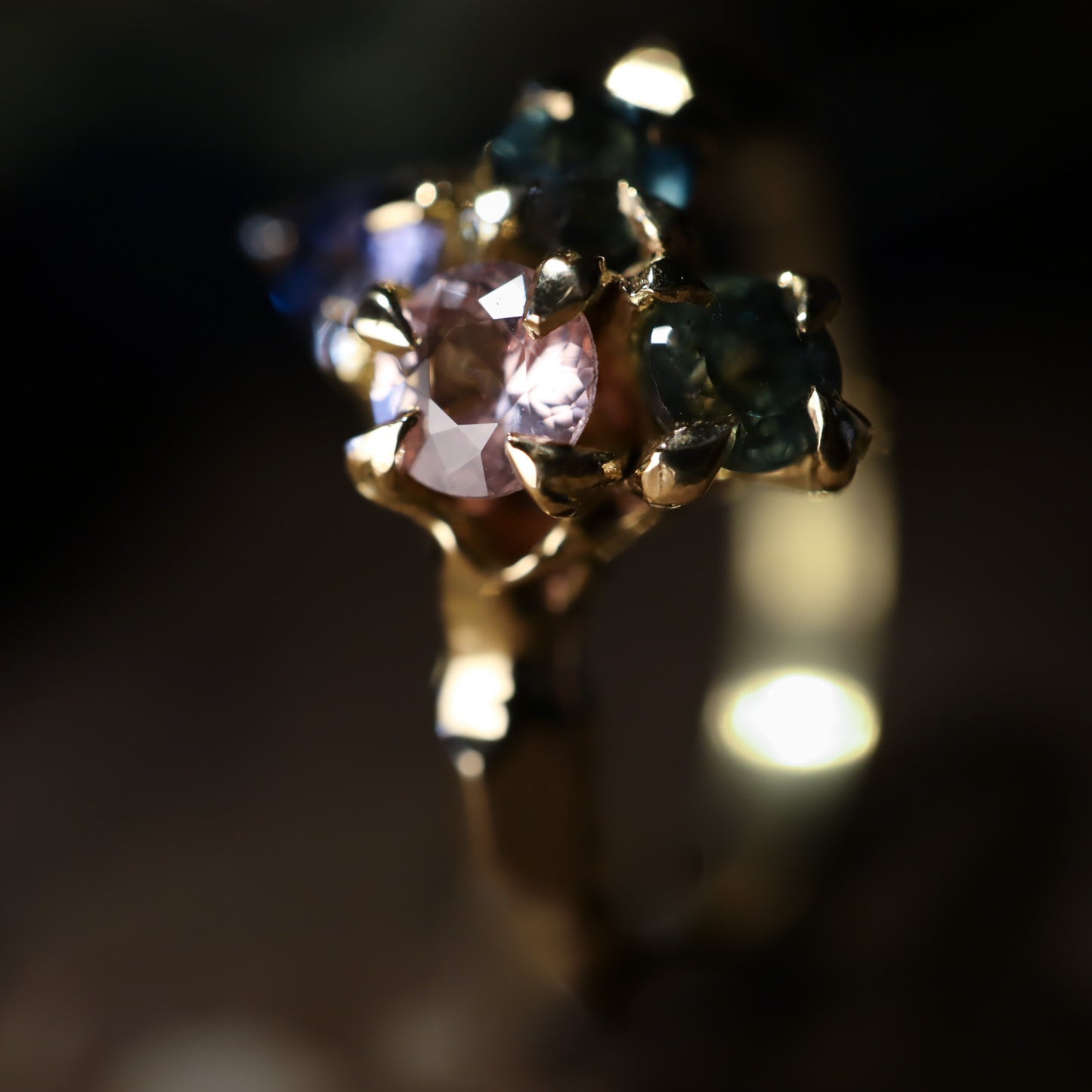 Aura