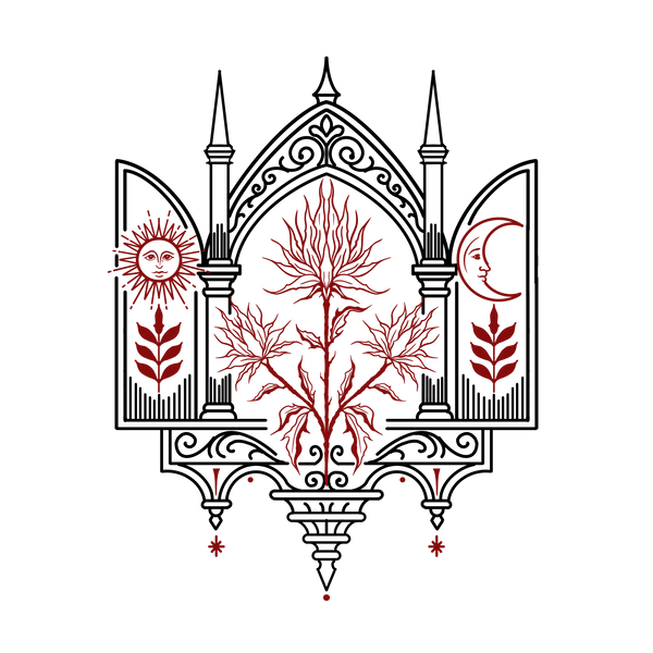 ODJEWELS