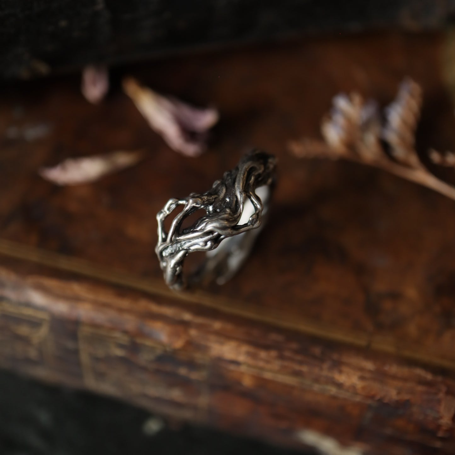 Sylphide I
